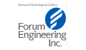 Forum