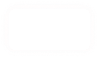 India Today