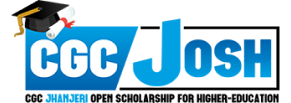 josh-logo