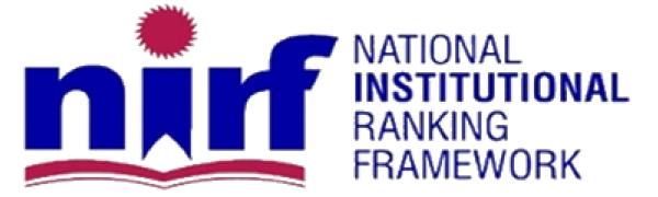 nirf-logo