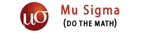 musigma-logo
