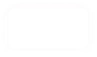 Naac A+ logo