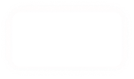 Times Engineering