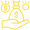 ideas_generation-img