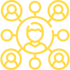 ideas_generation-img