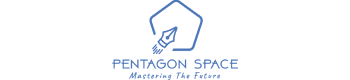 microsoft-icon