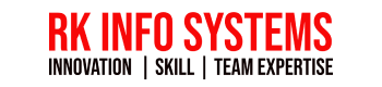 sap-icon