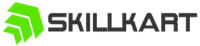 amazon-icon
