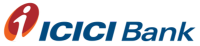 autodesk-icon
