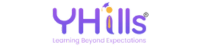 georej-icon