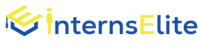 sap-icon