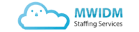 IBM-icon