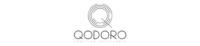 autodesk-icon
