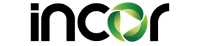 autodesk-icon