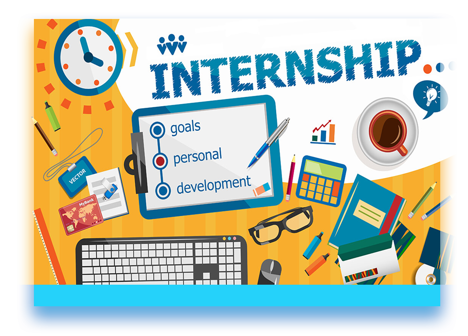 International Internship