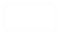 Outlook