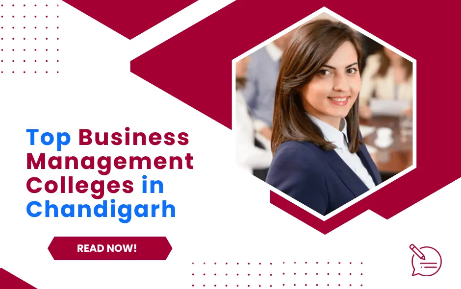 top-business-management-colleges-in-chandigarh