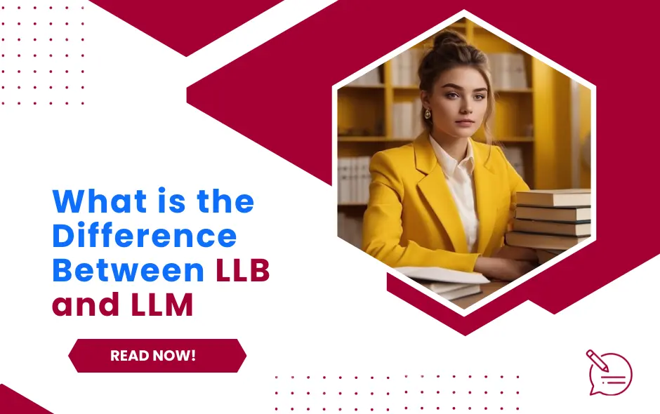 BBA LLB Vs B.Com LLB Vs BA LLB: Which Course is Better?