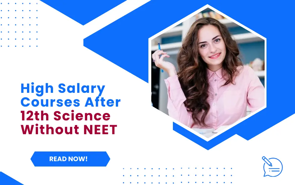 high-salary-courses-after-12th-science-without-neet