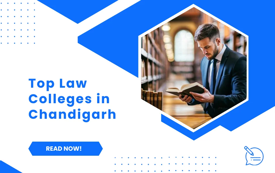 top-law-colleges-in-chandigarh