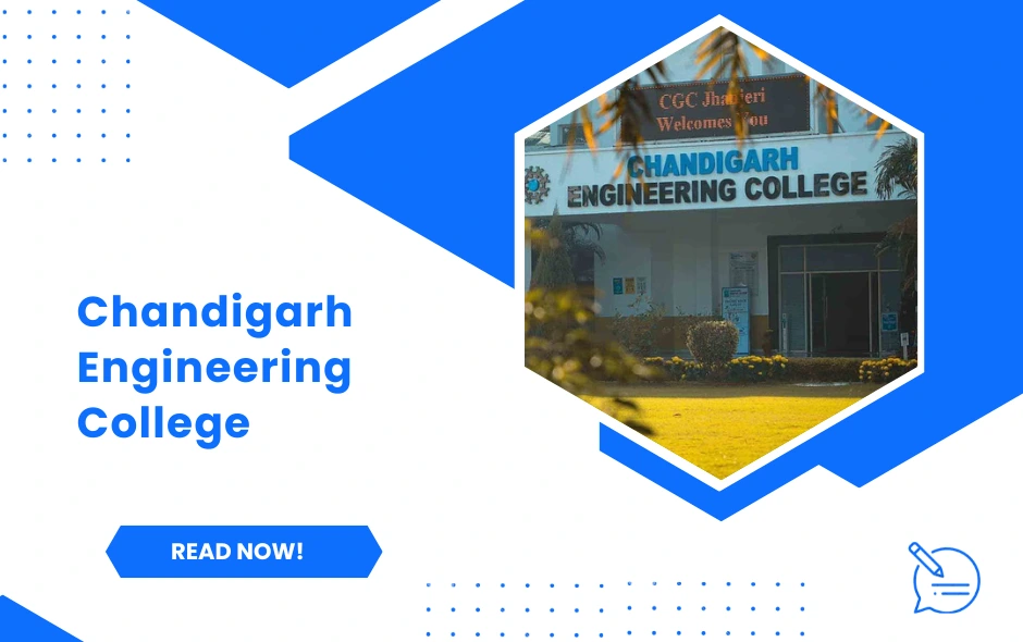 top engineer college in Chandigarh 