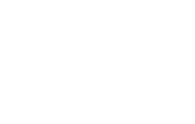 CGCUET