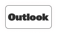 Outlook logo