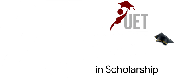 CGCUET