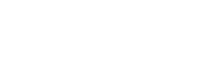 Times Engineering