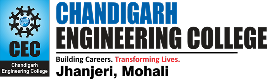 Chandigarh Engineering College