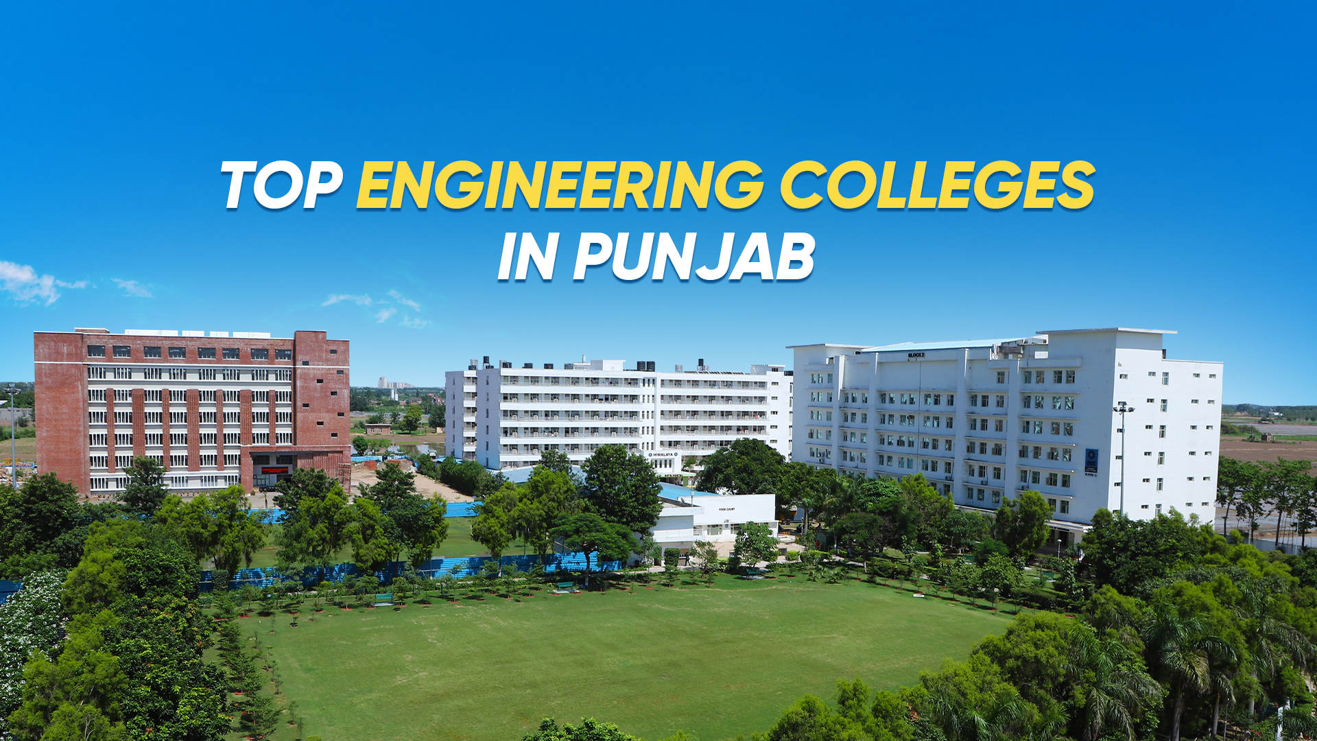 top-engineering-colleges-in-punjab