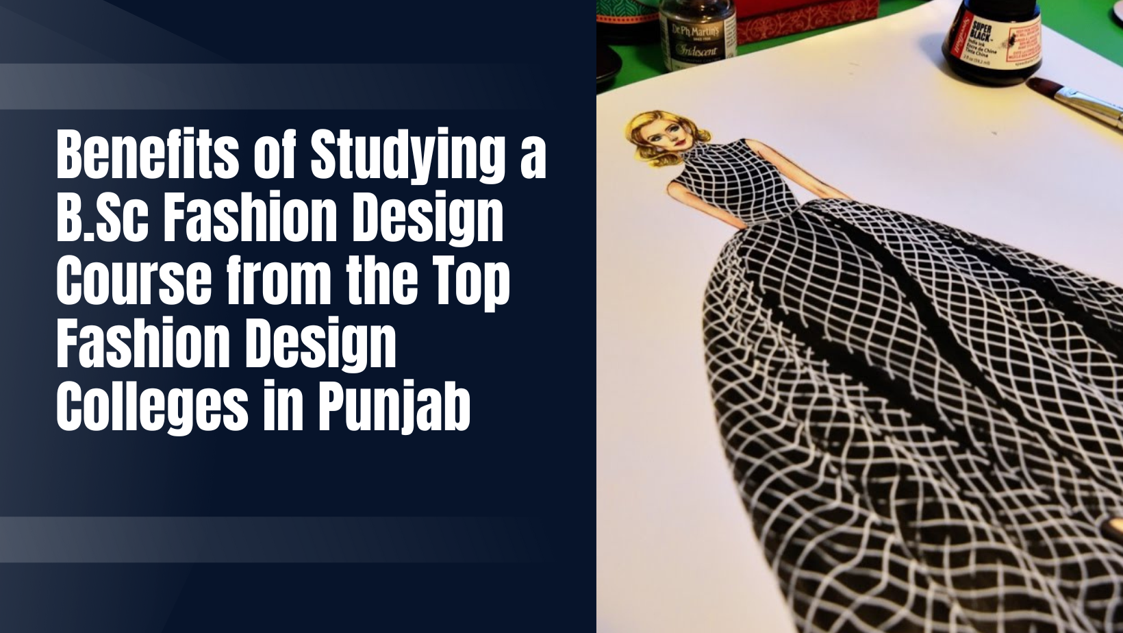 Fashion Designing Entrance Exam | Fashion designing course w… | Flickr
