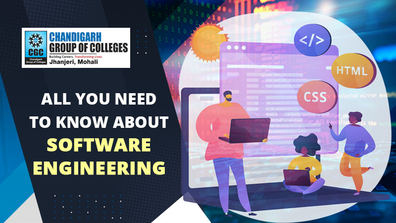 12-things-to-know-before-you-become-software-engineer-rabins-xp-blog