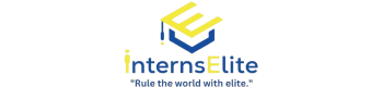 internsellite-logo