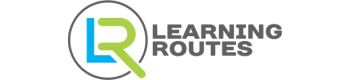 learningroutes