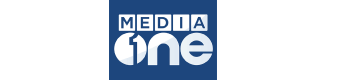 mediaone-logo