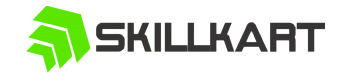 skillart-logo