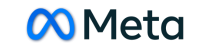 meta-logo