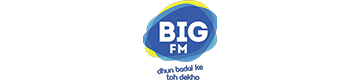 bigfm-logo