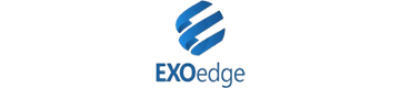 exoedge-logo