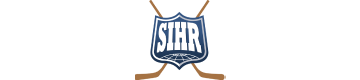 sihrr-logo