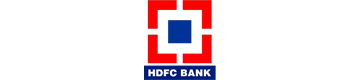 HDFC-legal