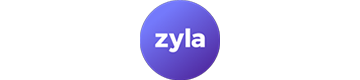 zyla-logo