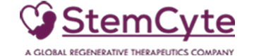 stemcyte-logo