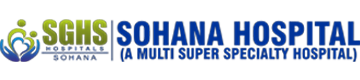 sohana-logo