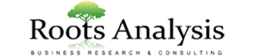 rootsanalysis-logo