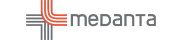 medama-logo