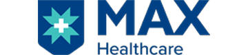 maxhospital-logo