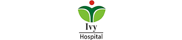 ivy-logo