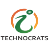 ITechnocrats Club